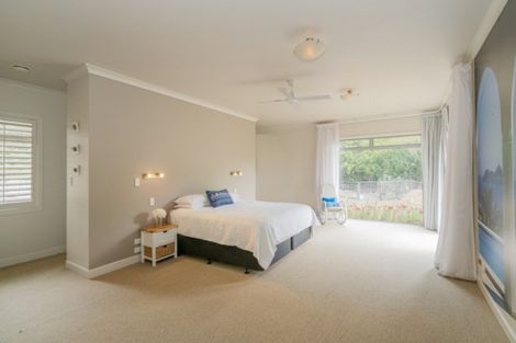 Photo of property in 510 Mill Creek Road, Kaimarama, Whitianga, 3591