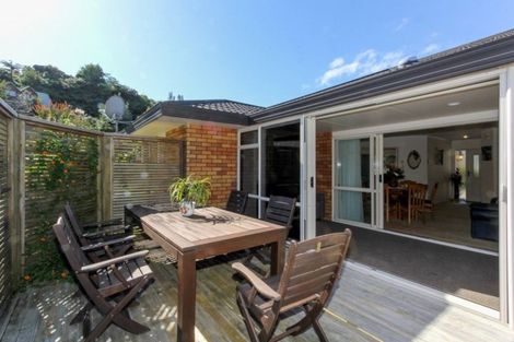 Photo of property in 16 Thames Street, Welbourn, New Plymouth, 4310