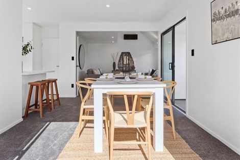 Photo of property in 71b Wairakei Road, Bryndwr, Christchurch, 8052