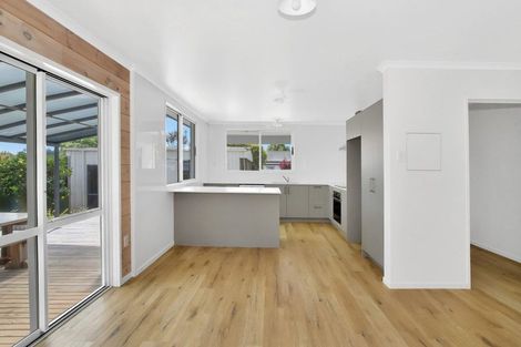 Photo of property in 17 Gray Street, Katikati, 3129