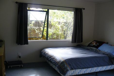 Photo of property in 4 Seafield Terrace, Glenduan, Nelson, 7071