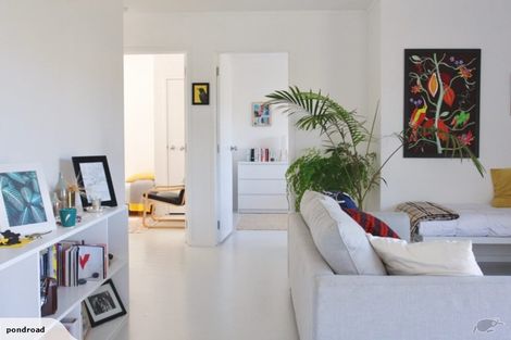 Photo of property in 50 Pond Road, Raglan, 3295