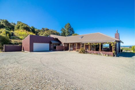 Photo of property in 232 Umukuri Road, Brooklyn, Motueka, 7198