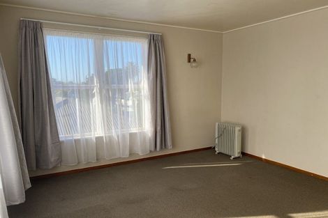 Photo of property in 6b Paradise Road, Napier South, Napier, 4110