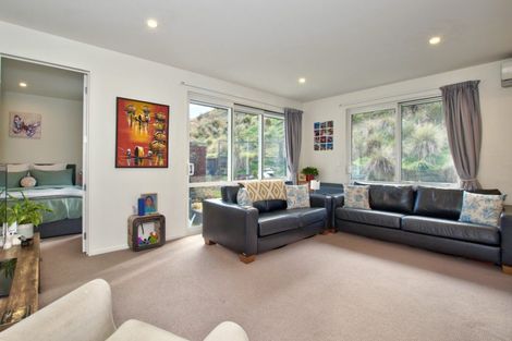Photo of property in 27 Banbury Terrace, Lower Shotover, Queenstown, 9304