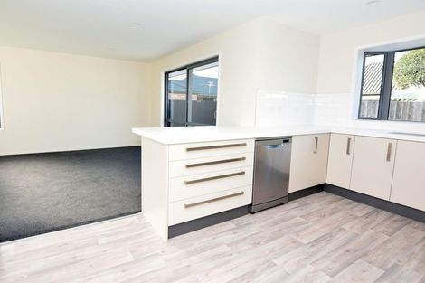 Photo of property in 21b Quantock Place, Burwood, Christchurch, 8083