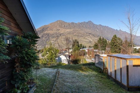 Photo of property in 1 Witley Lane, Lower Shotover, Queenstown, 9371