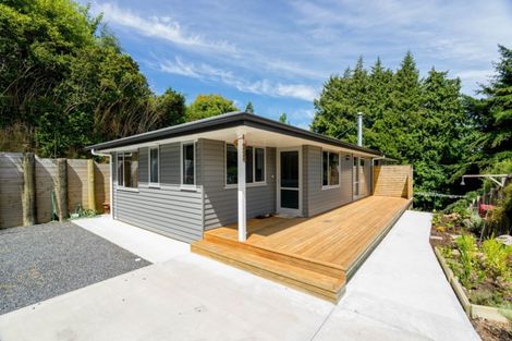 Photo of property in 19a Dover Street, Liberton, Dunedin, 9010
