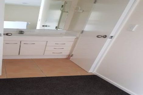 Photo of property in Casa Bella, 30/427 Albany Highway, Albany, Auckland, 0632