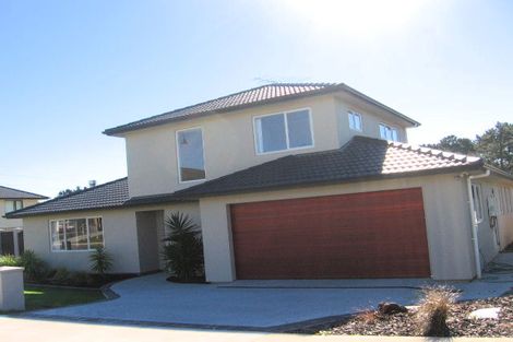 Photo of property in 45 Aberley Road, Schnapper Rock, Auckland, 0632