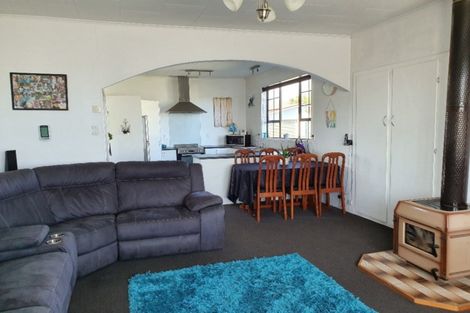 Photo of property in 49 Doyle Street, Blaketown, Greymouth, 7805