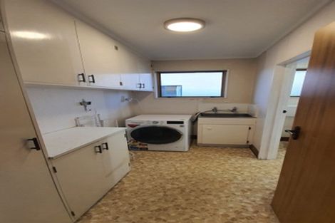 Photo of property in 47a Haydon Street, Roslyn, Palmerston North, 4414