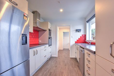 Photo of property in 1 Charles Street, East Gore, Gore, 9710