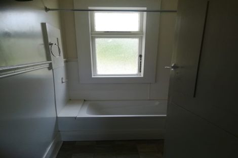 Photo of property in 63 Sidey Street, Calton Hill, Dunedin, 9012