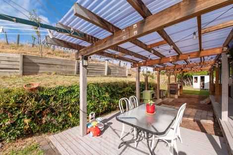 Photo of property in 54 Kingsley Drive, Ngongotaha, Rotorua, 3010