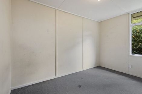 Photo of property in 12b Kowhai Street, Naenae, Lower Hutt, 5011