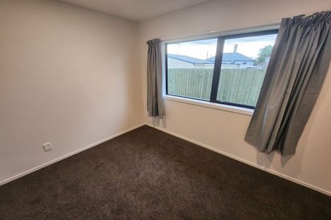 Photo of property in 47 Damien Place, Bromley, Christchurch, 8062