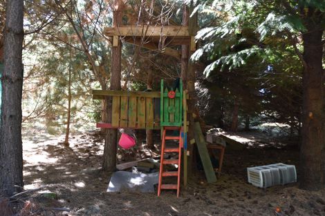 Photo of property in 527 Manuka Terrace, Ben Ohau, Twizel, 7999