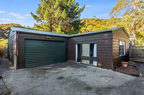 Photo of property in 34 Hair Street, Wainuiomata, Lower Hutt, 5014