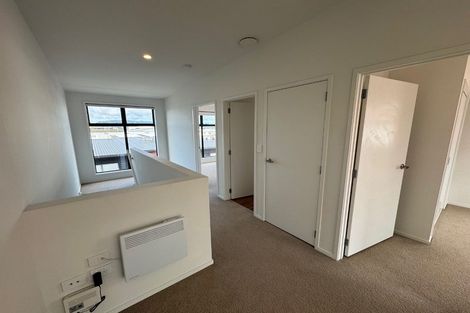 Photo of property in 17 Owens Place, Mount Maunganui, 3116