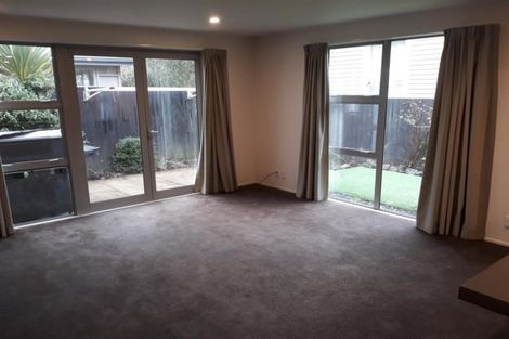 Photo of property in 2/113 Osborne Street, Waltham, Christchurch, 8011