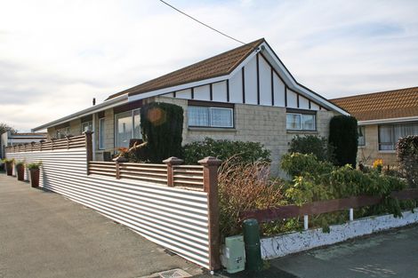 Photo of property in 36a Redcastle Road, Oamaru North, Oamaru, 9400
