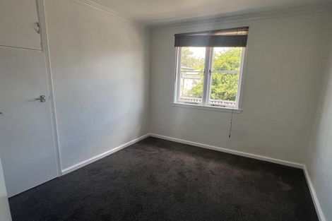 Photo of property in 128a Ferguson Street, West End, Palmerston North, 4412
