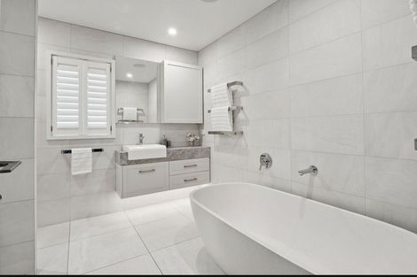 Photo of property in 21 Berkshire Street, Arrowtown, 9302