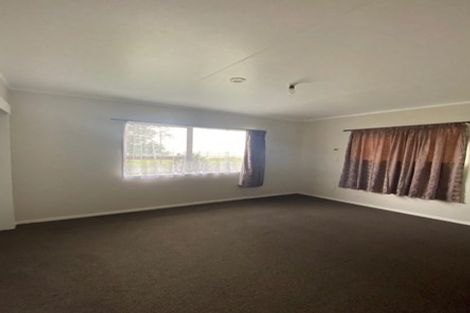 Photo of property in 6 Waiotu Road, Tokomaru Bay, 4079
