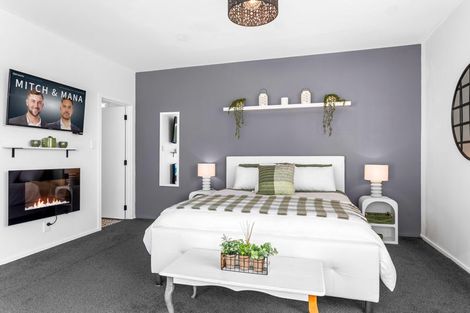 Photo of property in 344 Lineside Road, Flaxton, Kaiapoi, 7691