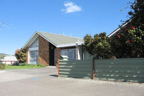 Photo of property in 394 Botanical Road, West End, Palmerston North, 4412