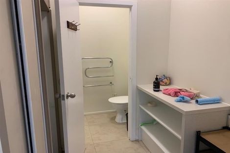 Photo of property in 143 Kendal Avenue, Burnside, Christchurch, 8053