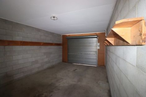 Photo of property in 30 Bringans Street, Alexandra, 9320