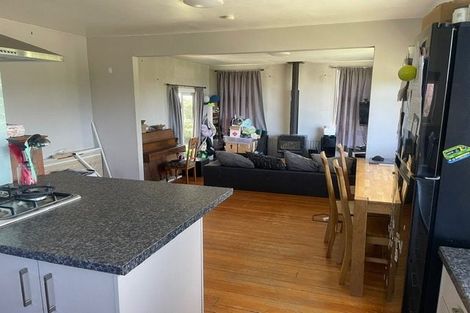 Photo of property in 10 Rimu Street, Pleasant Point, 7903