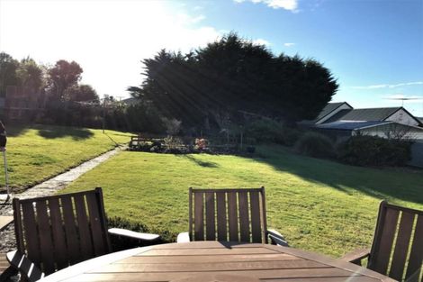 Photo of property in 216 Clyde Street, Balclutha, 9230