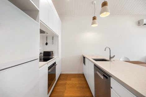 Photo of property in 5/39 Cherry Blossom Avenue, Frankton, Queenstown, 9300