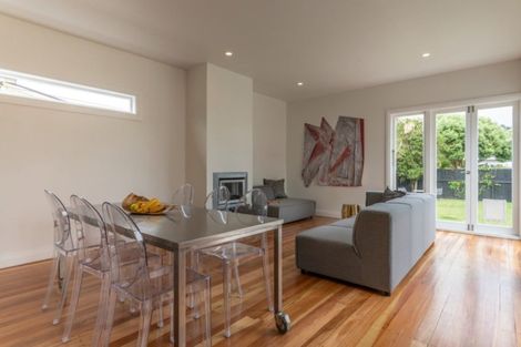 Photo of property in 4 Monro Street, Seatoun, Wellington, 6022