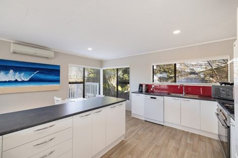 Photo of property in 98 Coopers Road, Gate Pa, Tauranga, 3112