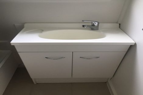 Photo of property in 15 Centennial Road, Tahunanui, Nelson, 7011