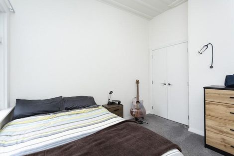 Photo of property in 6 Agnew Street, North Dunedin, Dunedin, 9016