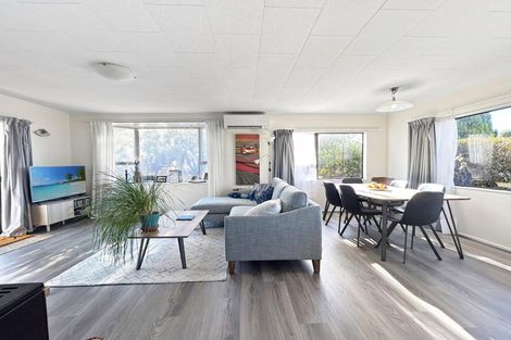 Photo of property in 1 Feary Crescent, Takaka, 7110