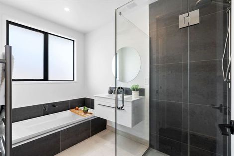 Photo of property in 21 Te Repo Drive, Halswell, Christchurch, 8025