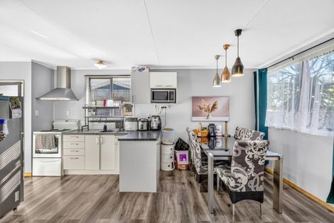 Photo of property in 25b Dominion Road, Nawton, Hamilton, 3200