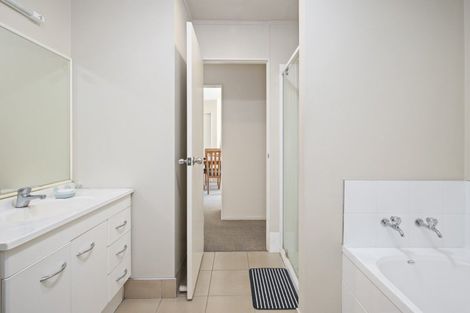 Photo of property in 51 West Street, Pukekohe, 2120