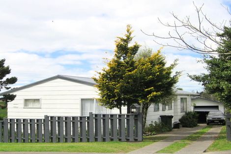Photo of property in 96 Coopers Road, Gate Pa, Tauranga, 3112