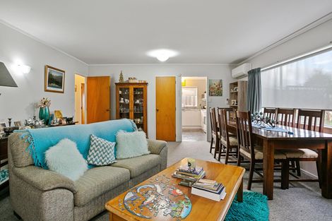 Photo of property in 74b Peria Road, Matamata, 3400