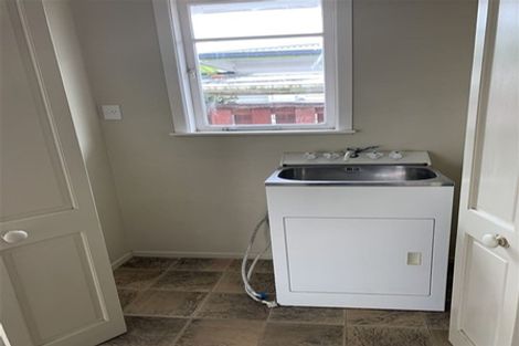 Photo of property in 5 Windsor Street, Solway, Masterton, 5810