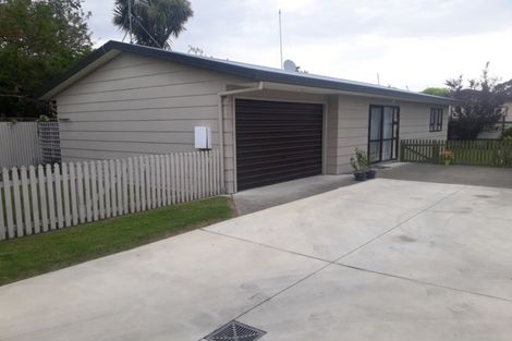 Photo of property in 2/22 Vigor Brown Street, Napier South, Napier, 4110