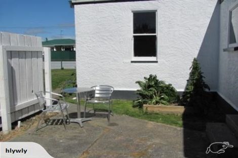 Photo of property in 36 Anzac Street, Te Kuiti, 3910