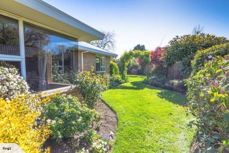 Photo of property in 83 Gardiners Road, Bishopdale, Christchurch, 8051